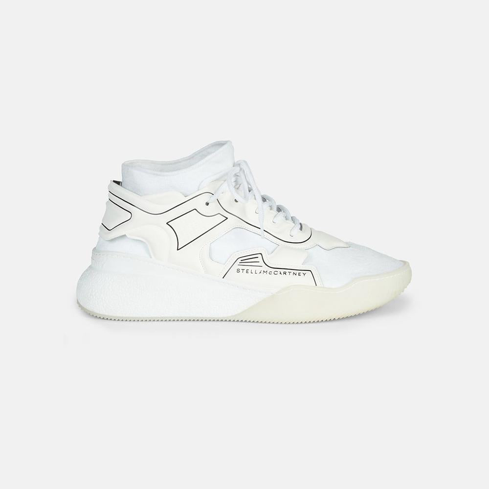 stella mccartney mens sneakers