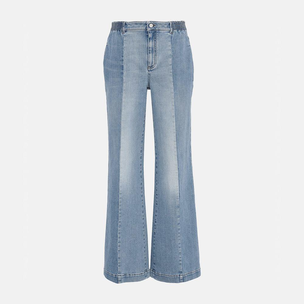 best cheap jeans mens