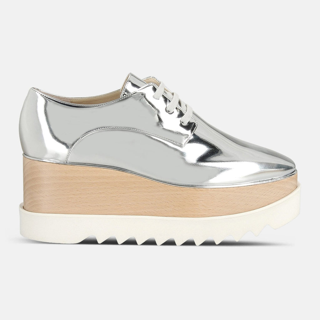 stella mccartney footwear