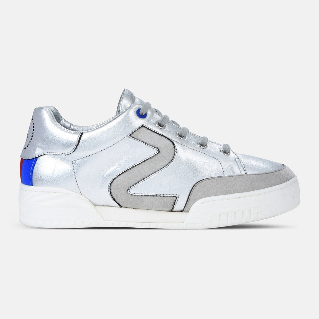 stella mccartney sneaker