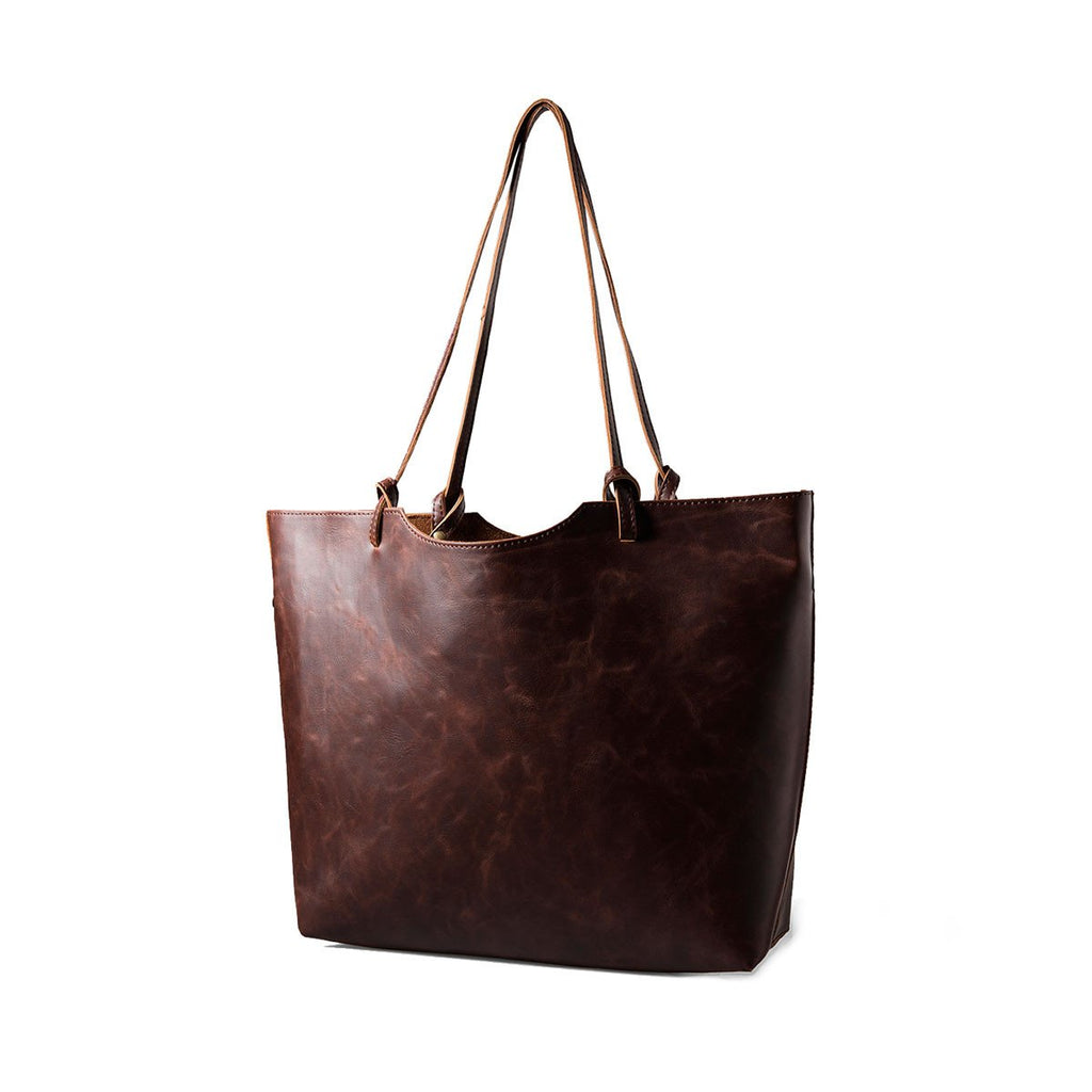 Tokyo Bags Mito Classic Tote Bag – Unicorn Goods