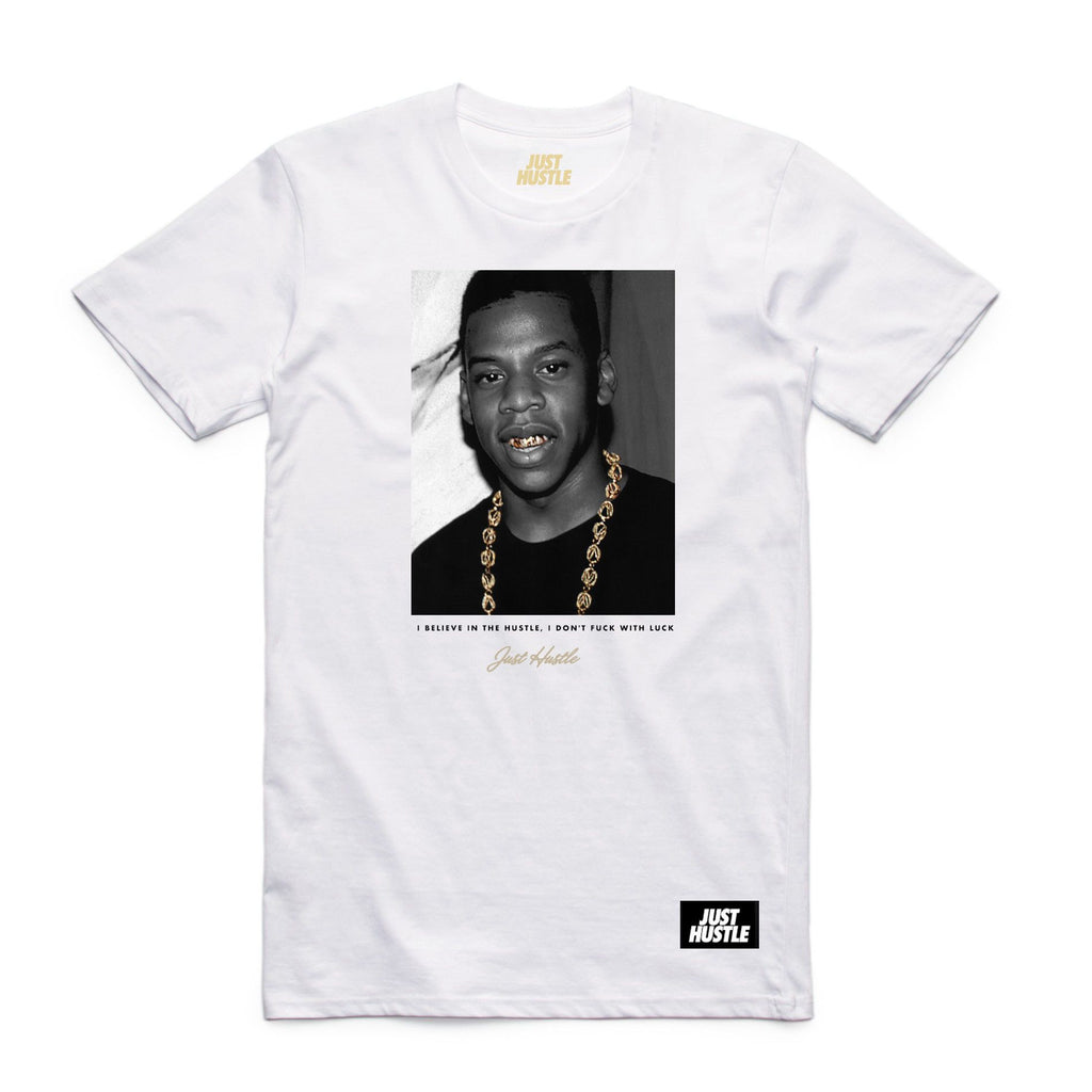 jay z tee shirt