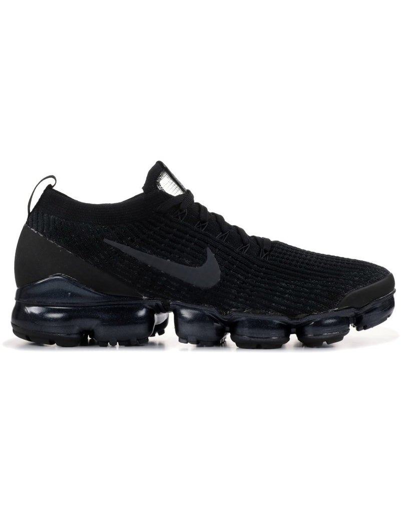 Nike Nike Air VaporMax Flyknit 2 Athletic Shoes for Men for Sale