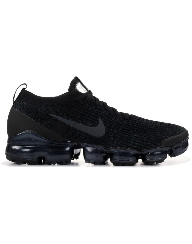 Nike Air Vapormax Flyknit 2 942842 014 Skroutz.gr Axpona