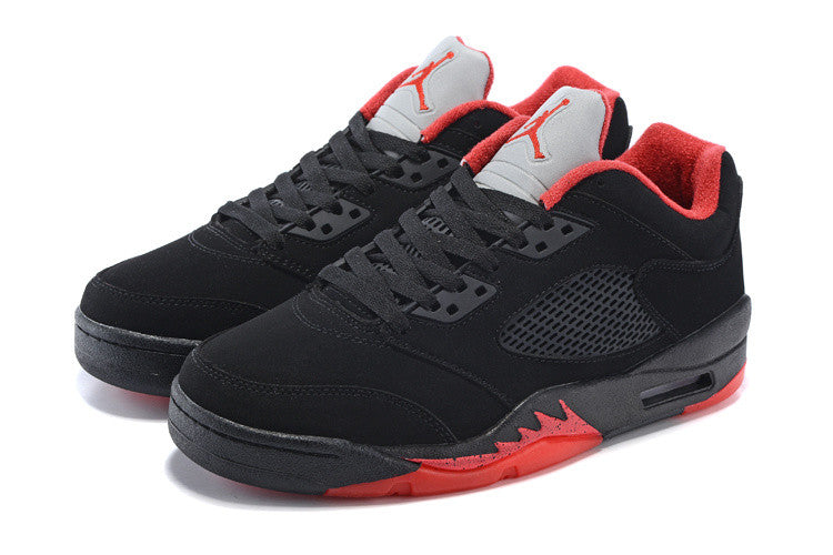 jordan 5 retro low