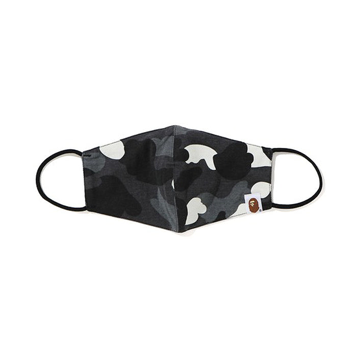 Bape Camo Mask- City Camo – Streetwear Official