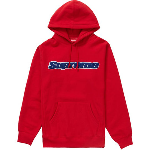 Supreme - New Arrivals – Streetwear Official