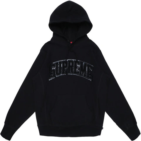 Supreme – Streetwear Official