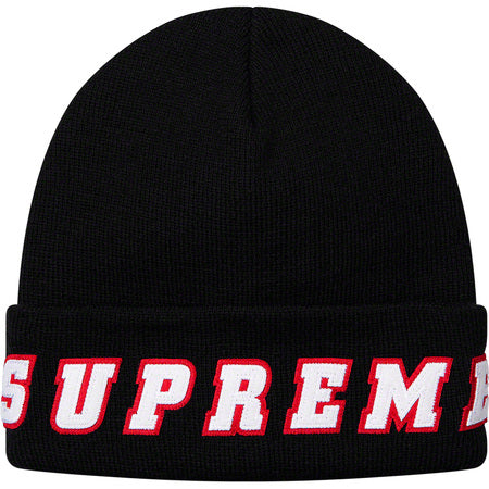 Supreme - New Arrivals – Streetwear Official