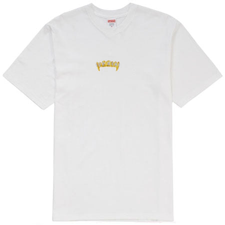 Supreme - New Arrivals – Streetwear Official