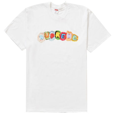 Supreme - supreme Pillows Tee White Lの+spbgp44.ru