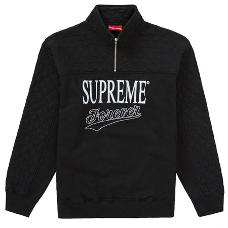 Supreme - New Arrivals – Streetwear Official