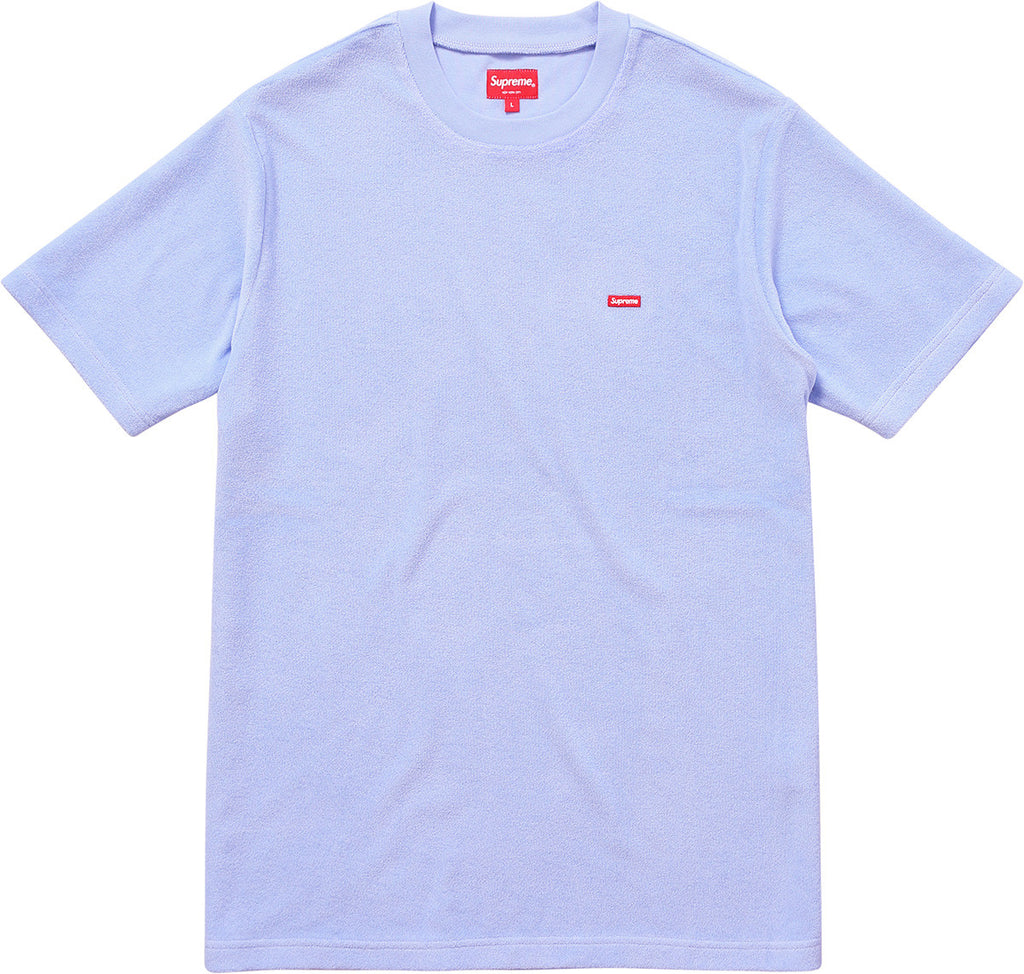 Walker white tee перевод. Supreme Box logo l/s Tee White. Supreme ss17. Supreme футболка Basic. Supreme small Box Tee.