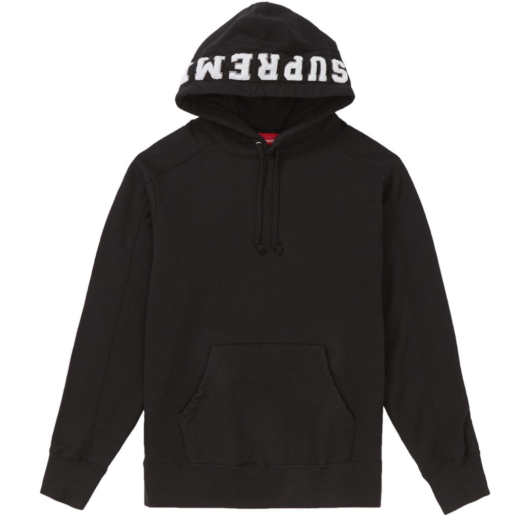 Supreme Paneled Hoodie U.K., SAVE 36% - raptorunderlayment.com