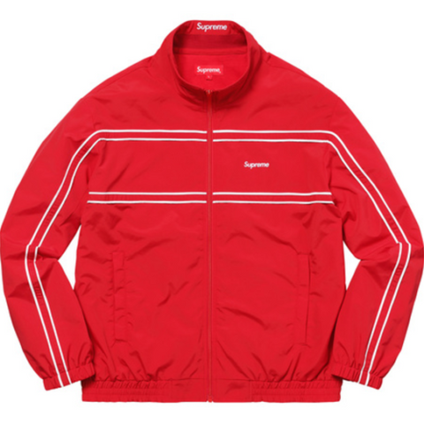 Supreme – Street Wear Official