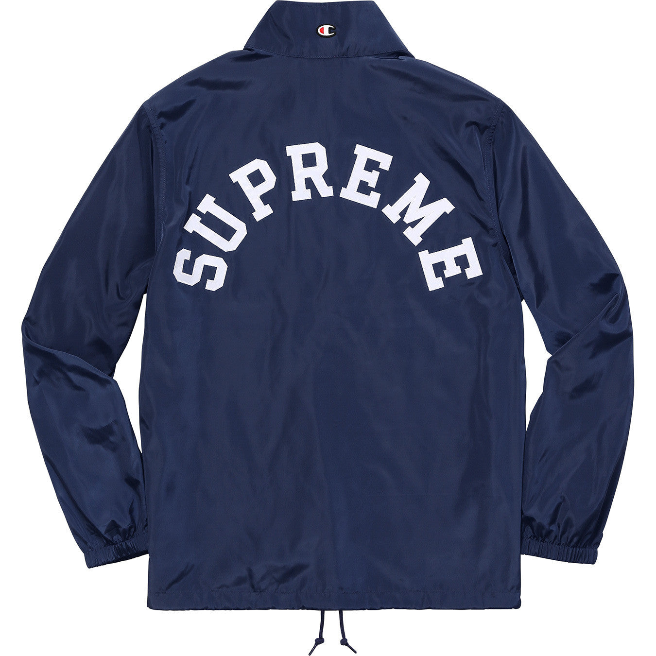 Supreme - Supreme Track Harf Zip Pulloverの+spbgp44.ru