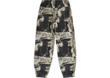 supreme is love skate pant