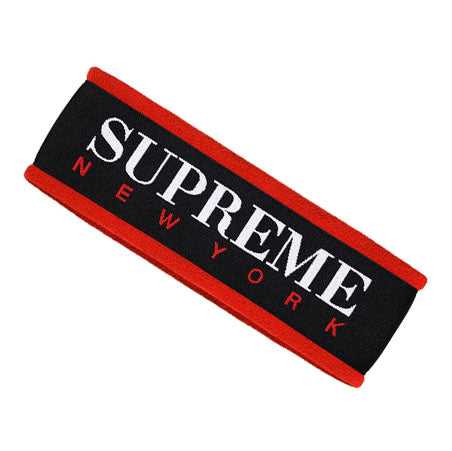 Supreme – Street Wear Official
