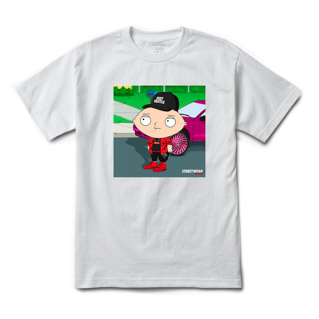 Hype Stewie – Street Wear Official