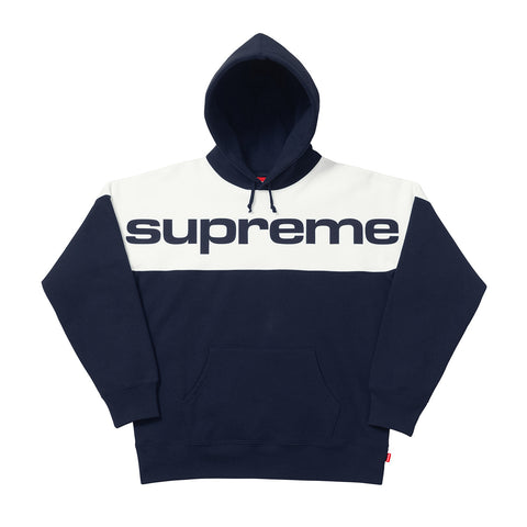 Supreme – Streetwear Official