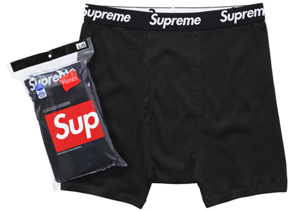 photo supreme 4