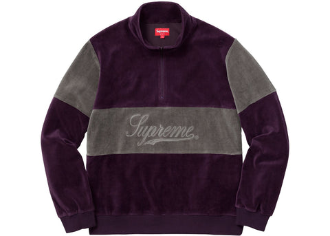 Supreme – Street Wear Official