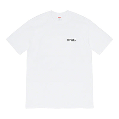 Supreme – Page 2 – Streetwear Official