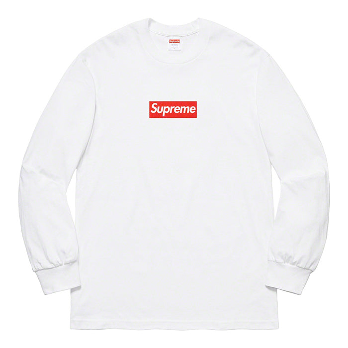 supreme clothing co,carnawall.com