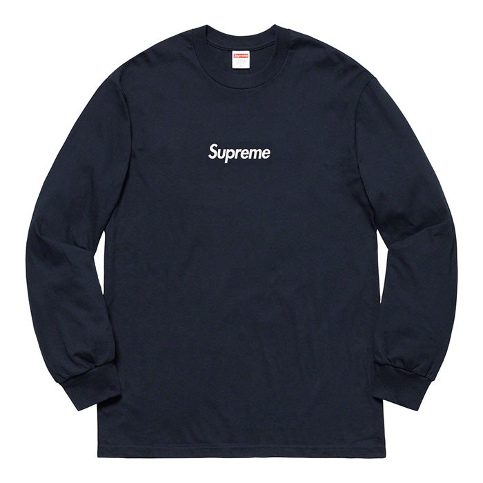 supreme clothing official site