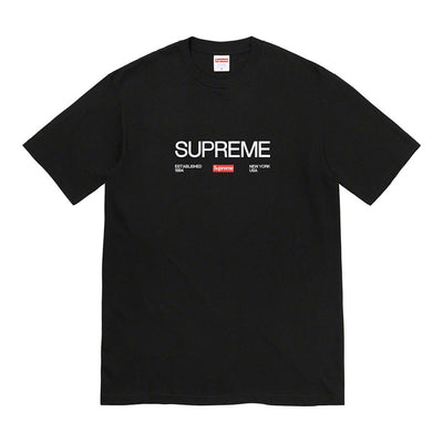 Supreme Shirts. – Streetwear Official