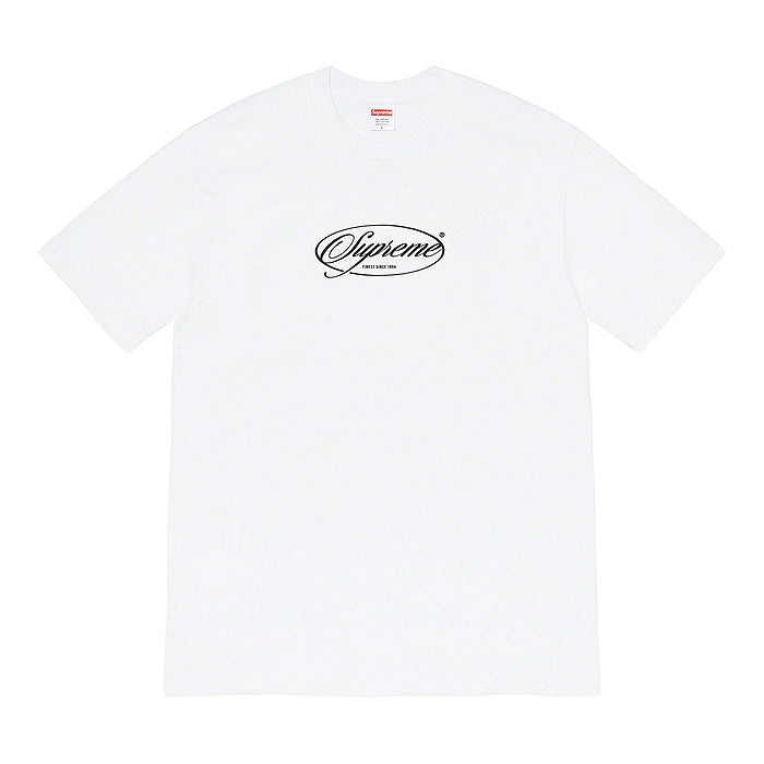 supreme finest tee