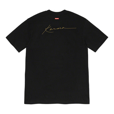 Supreme – Streetwear Official