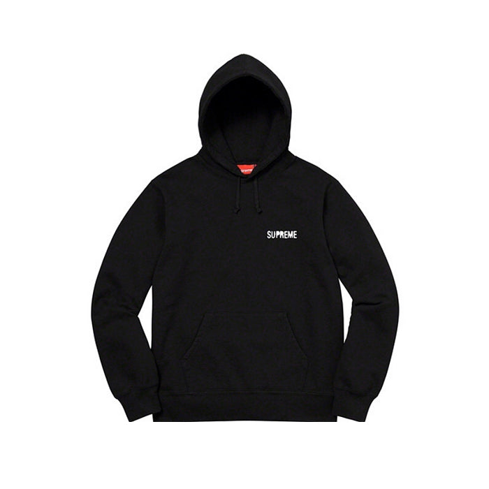 Supreme - Lサイズ supreme Landscape Hooded Sweatshirtの+spbgp44.ru