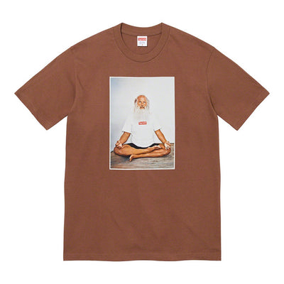 Supreme Shirts. – Streetwear Official