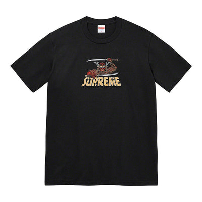 Supreme Shirts. – Streetwear Official