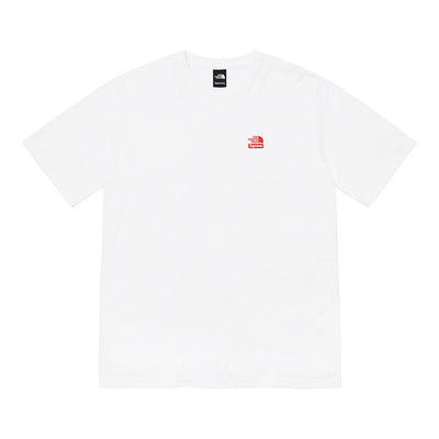 Supreme Shirts. – Streetwear Official