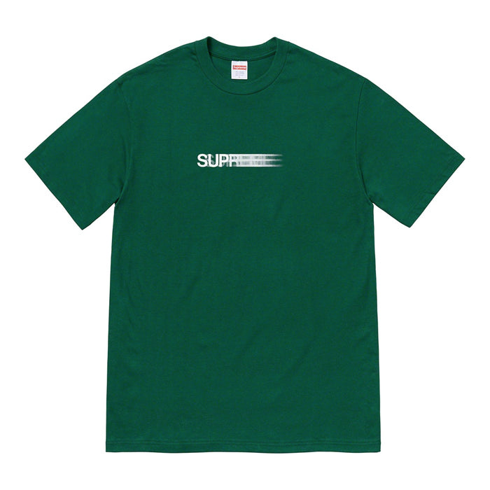 buy supreme t shirt online india