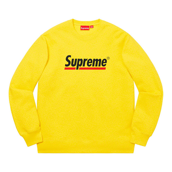 supreme outerwear