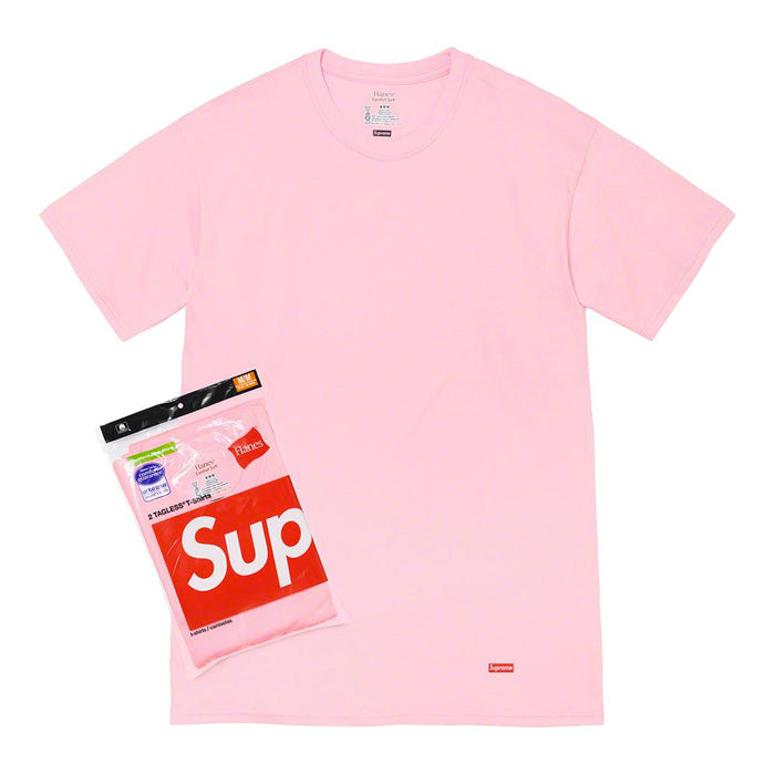 Supreme Shirts. – Streetwear Official