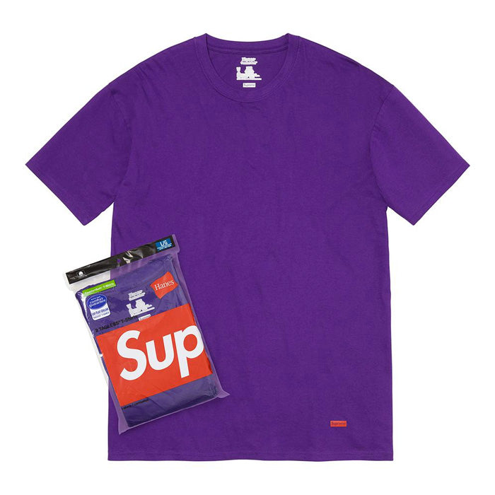 supreme t shirt online