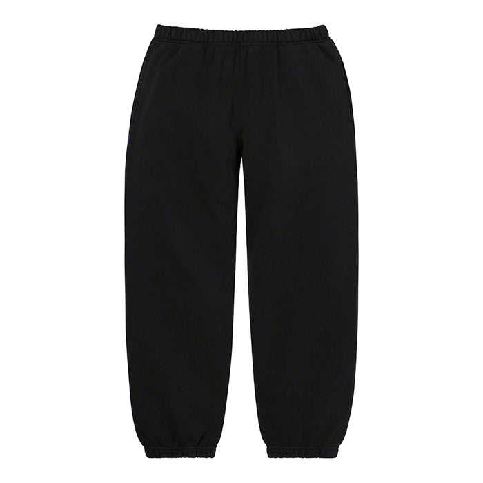 Supreme®/JUNYA WATANABE COMME des GARÇONS MAN Sweatpant- Black