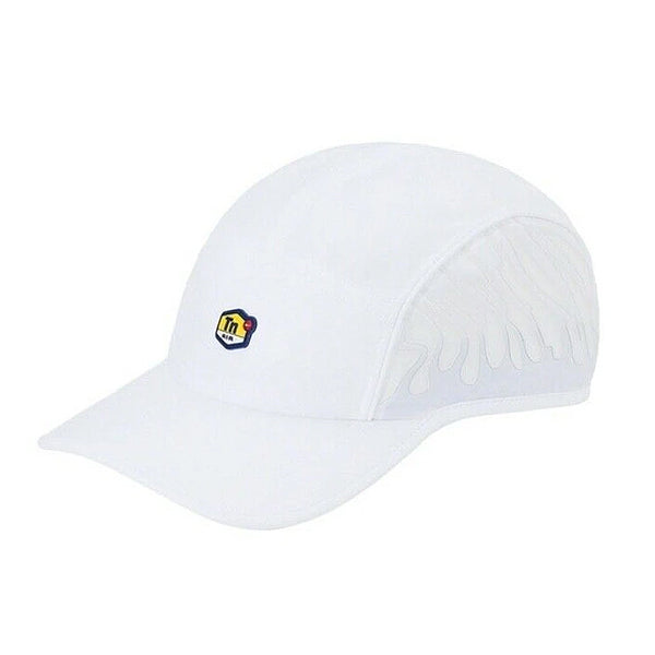 Supreme®/Nike® Air Max Plus Running Hat- White – Streetwear Official