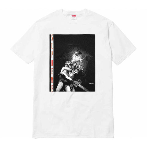 Supreme – Street Wear Official