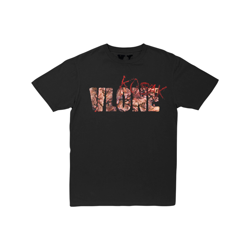 VLONE – Streetwear Official