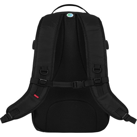 ebay supreme backpack