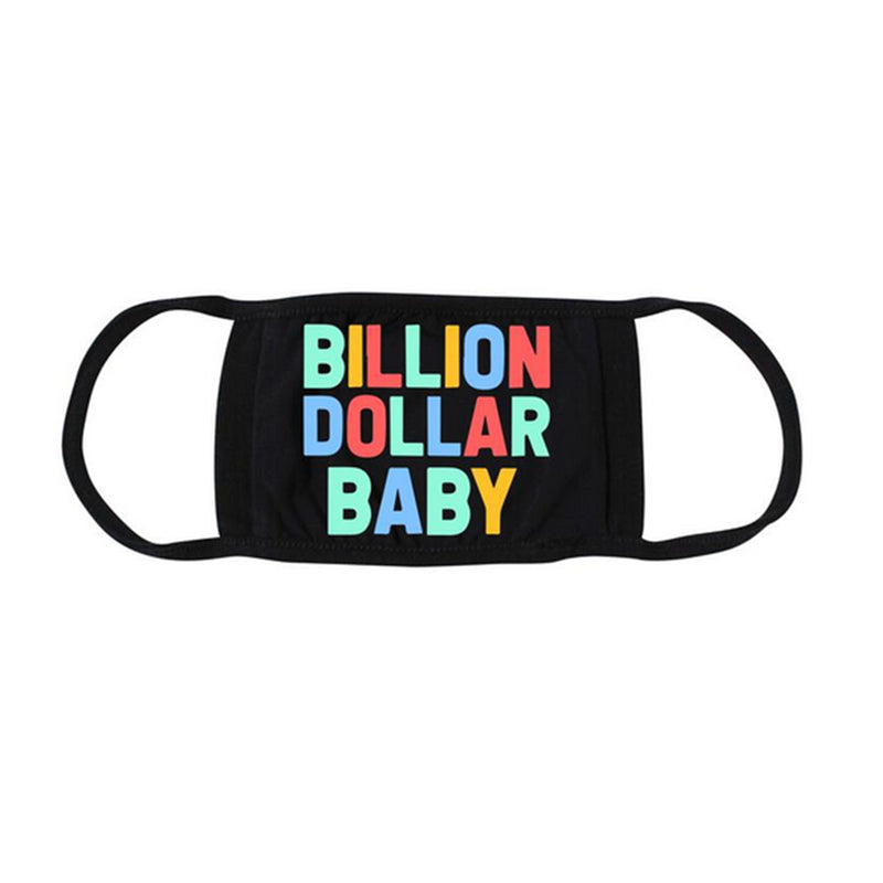 Billion Dollar Baby Streetwear Official - da baby billion dollar baby roblox id