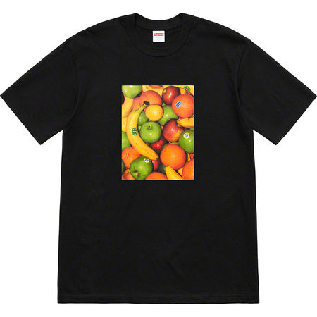 fruittee