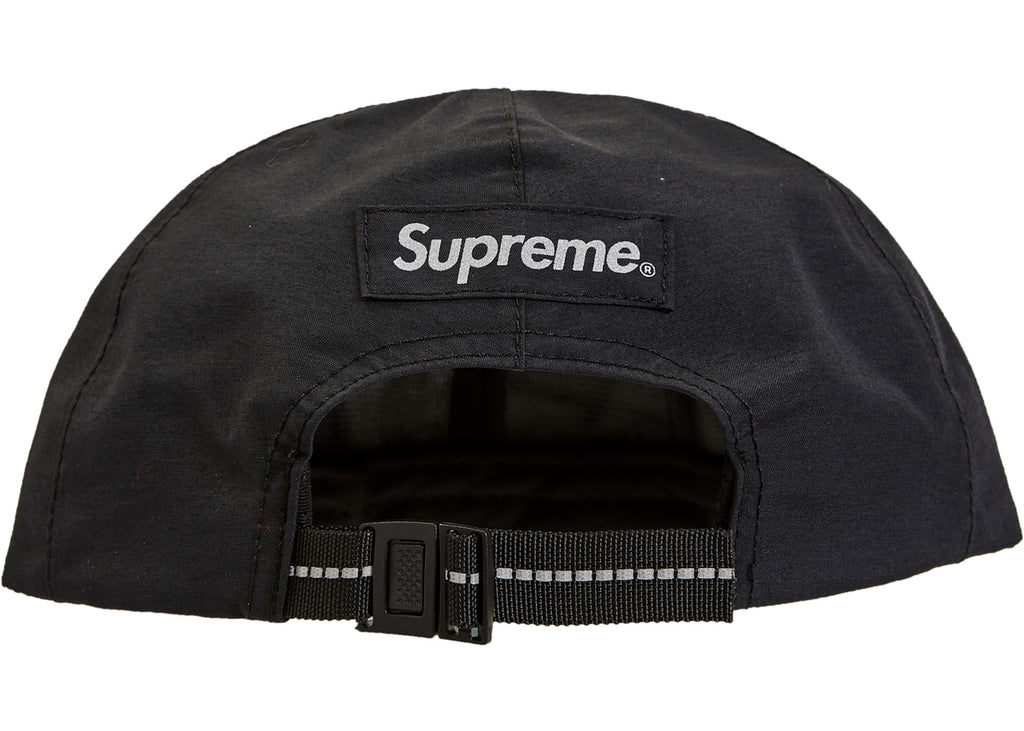 Supreme Gore Tex 6 Panel 2024 | towncentervb.com