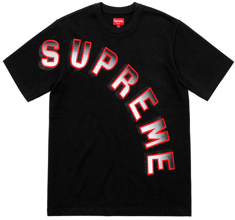 Supreme T-shirts – Streetwear Official