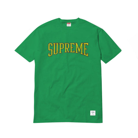 Supreme – Street Wear Official